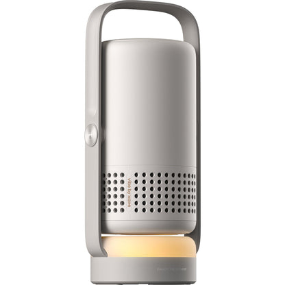 XGIMI Vibe One Projector