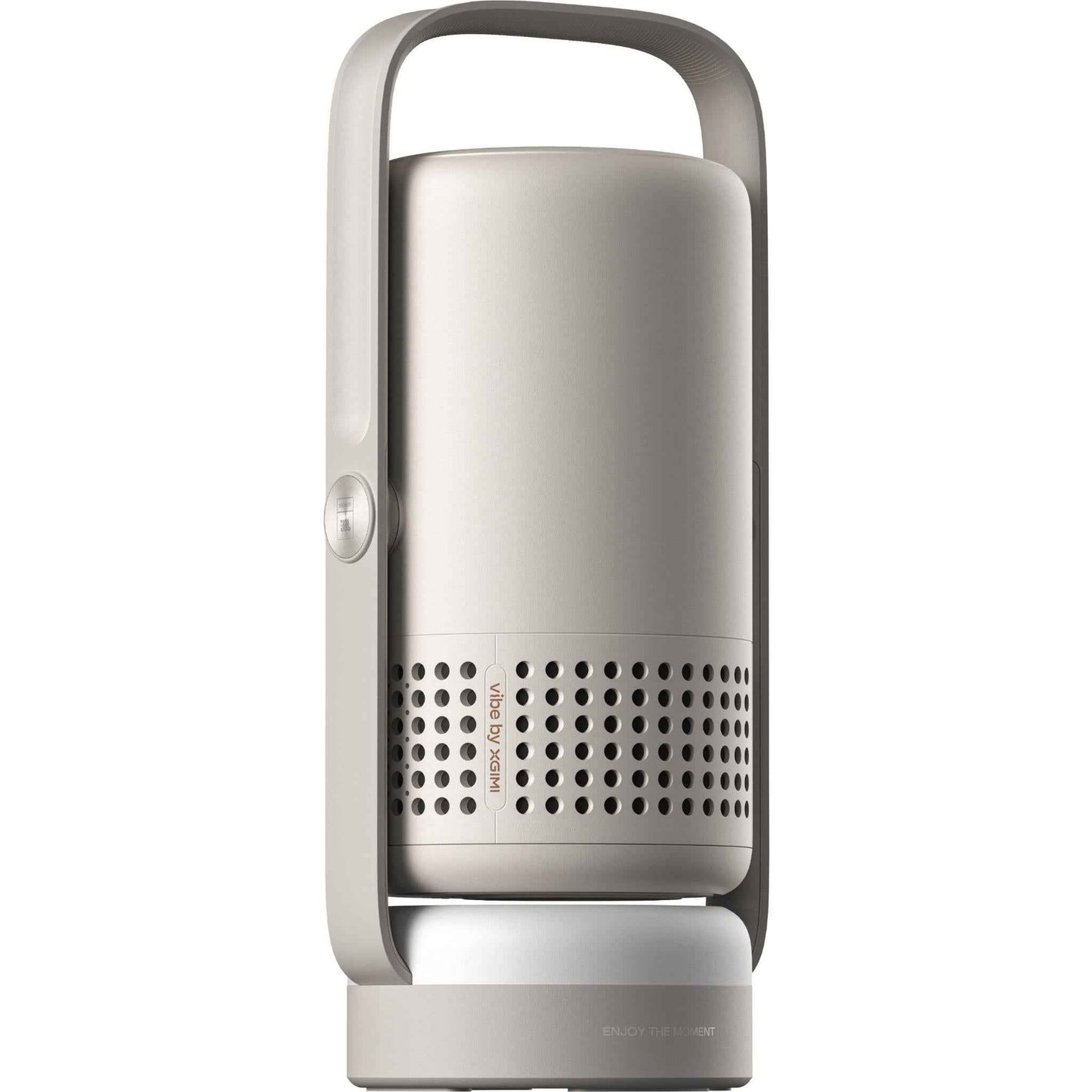 XGIMI Vibe One Projector