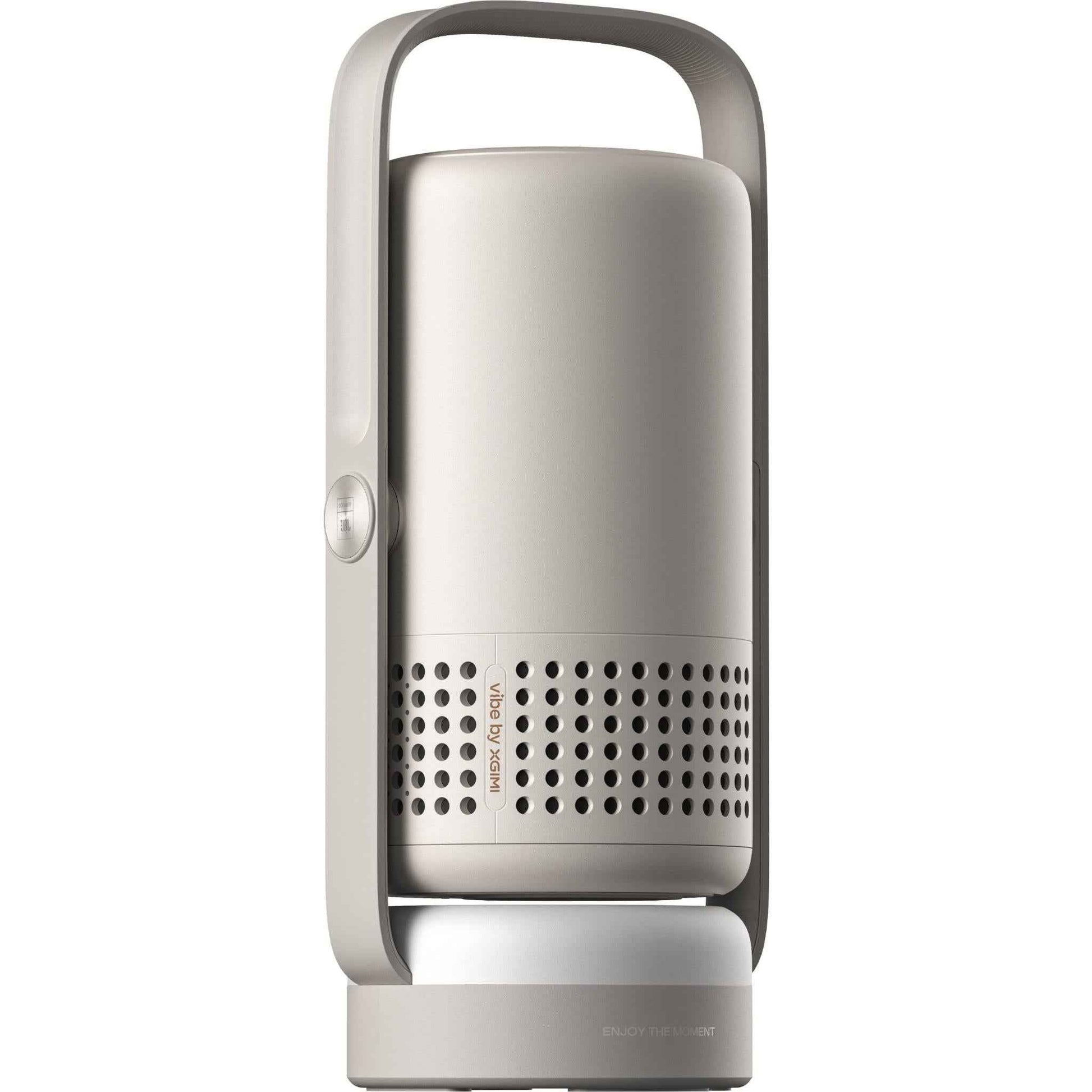 XGIMI Vibe One Projector