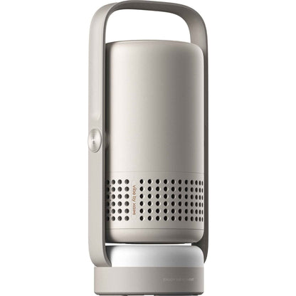 XGIMI Vibe One Projector