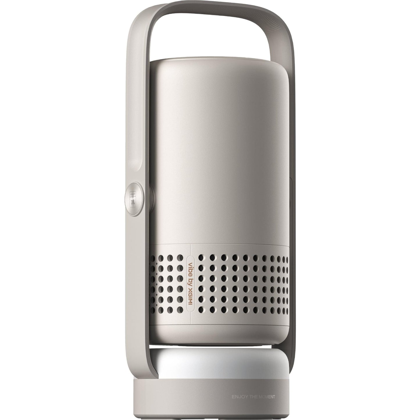 XGIMI Vibe One Projector