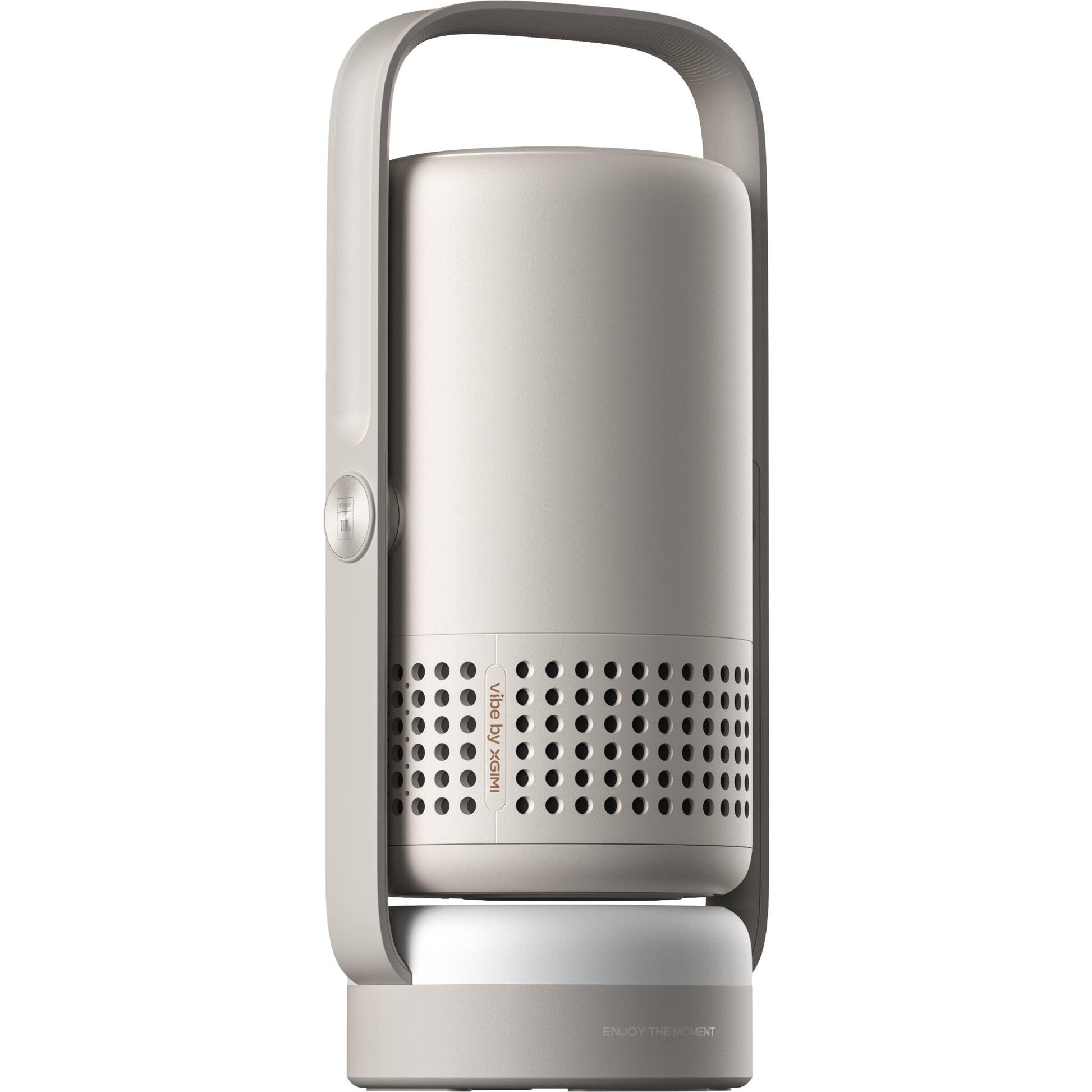 XGIMI Vibe One Projector
