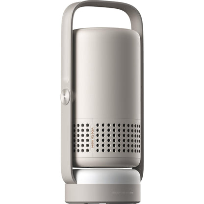 XGIMI Vibe One Projector