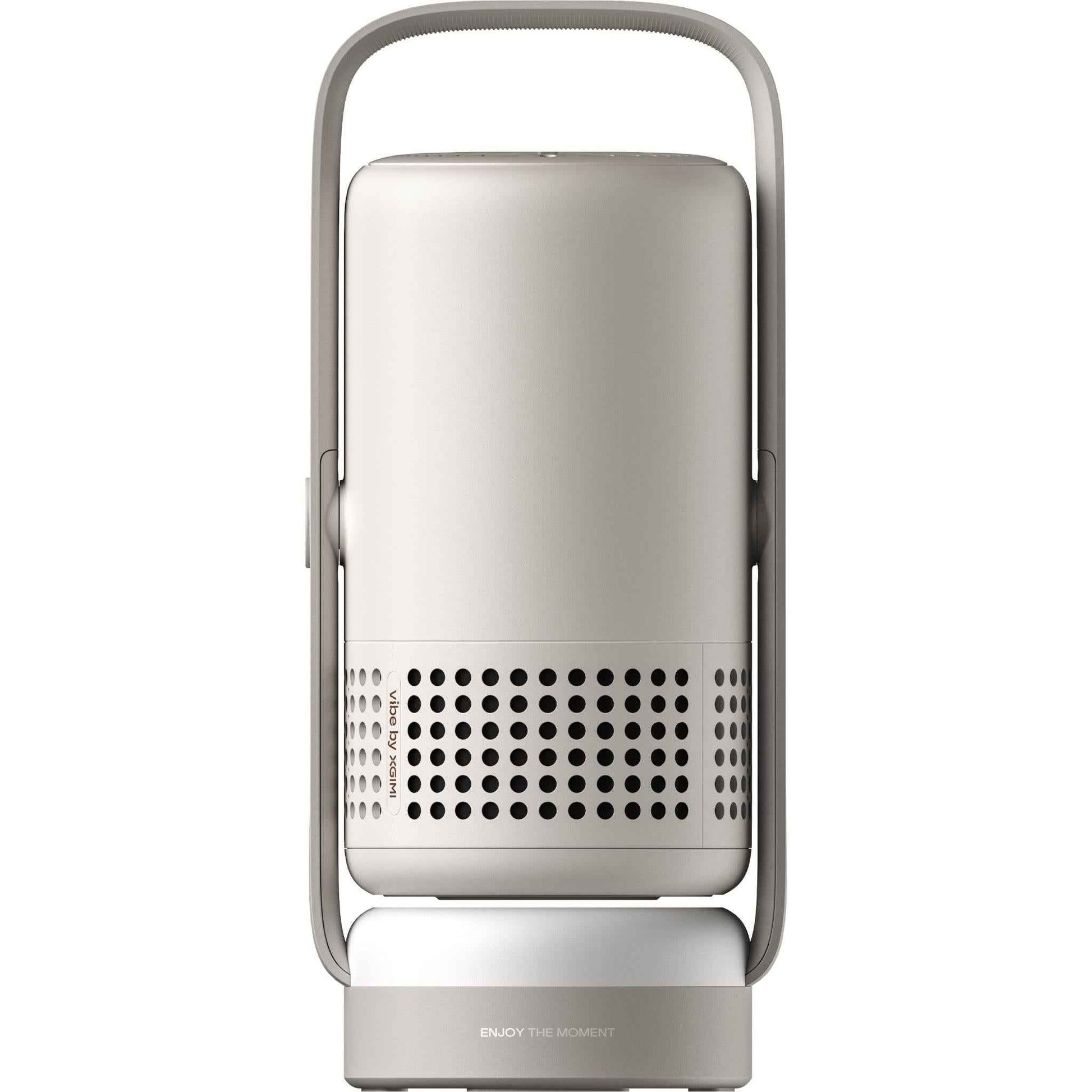 XGIMI Vibe One Projector