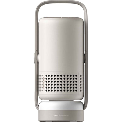 XGIMI Vibe One Projector