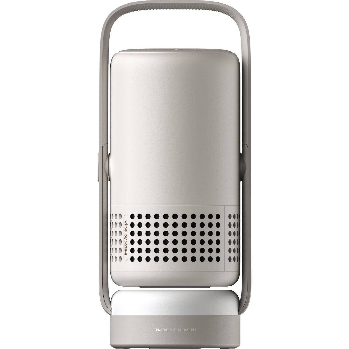 XGIMI Vibe One Projector