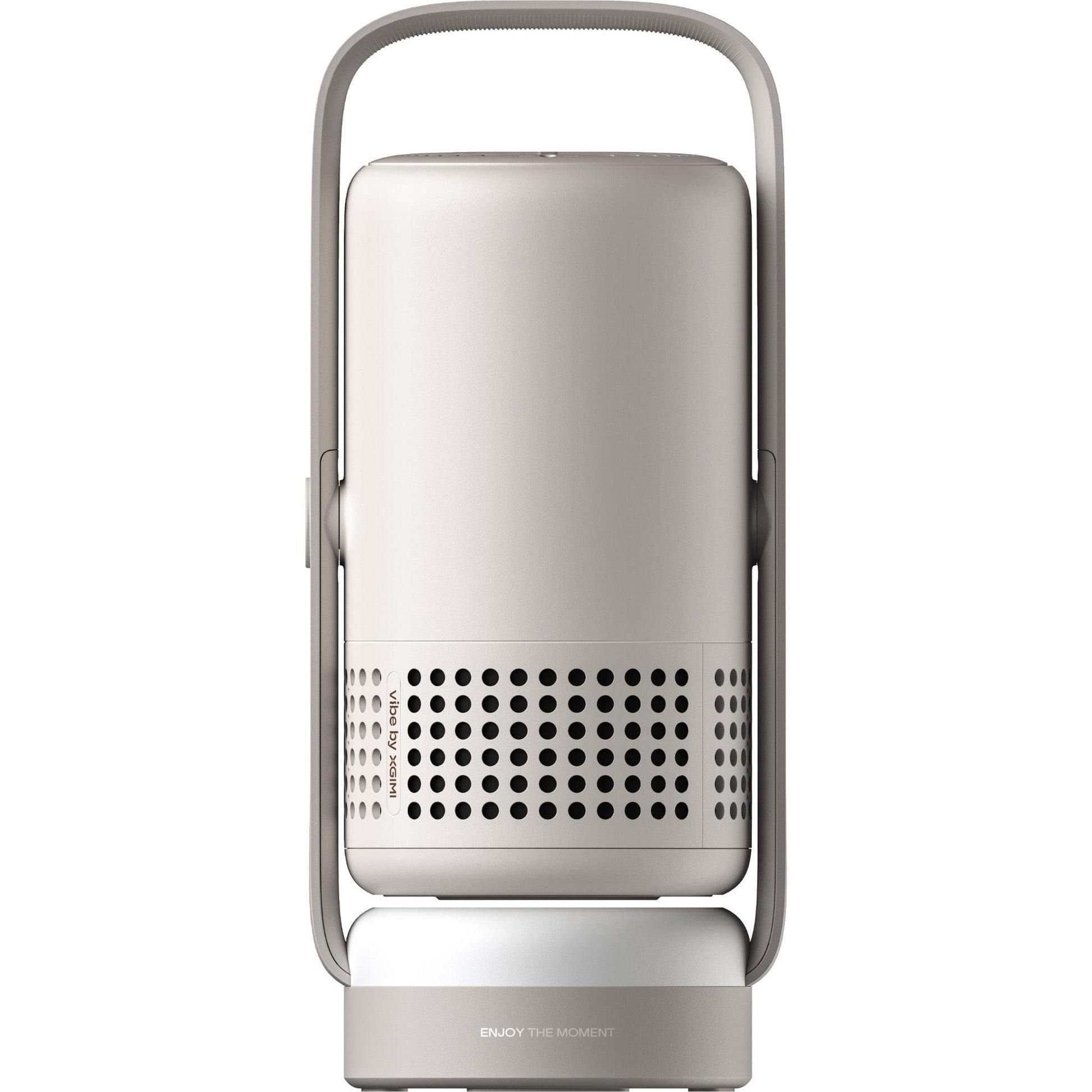 XGIMI Vibe One Projector