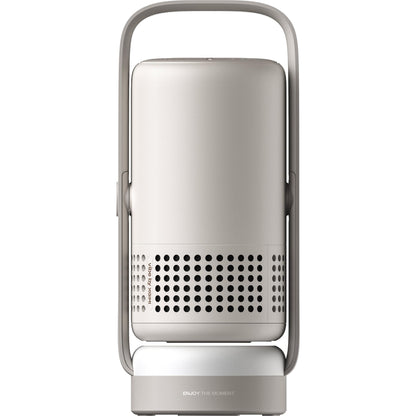 XGIMI Vibe One Projector