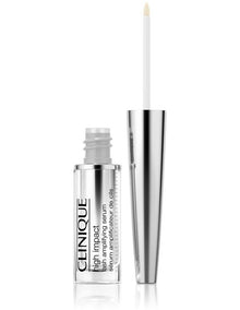High Impact Lash Amplifying Serum