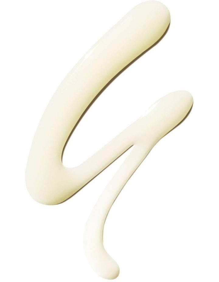 High Impact Lash Amplifying Serum