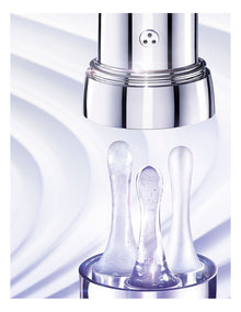Renergie H.C.F. Triple Serum Concentrate 50ml