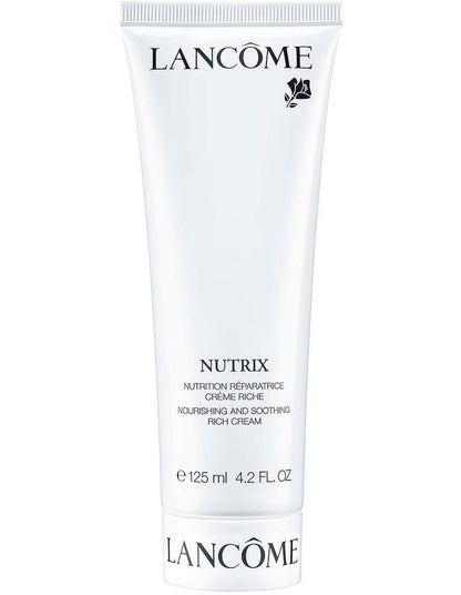 Nutrix Nourishing and Soothing Face Cream 125ml