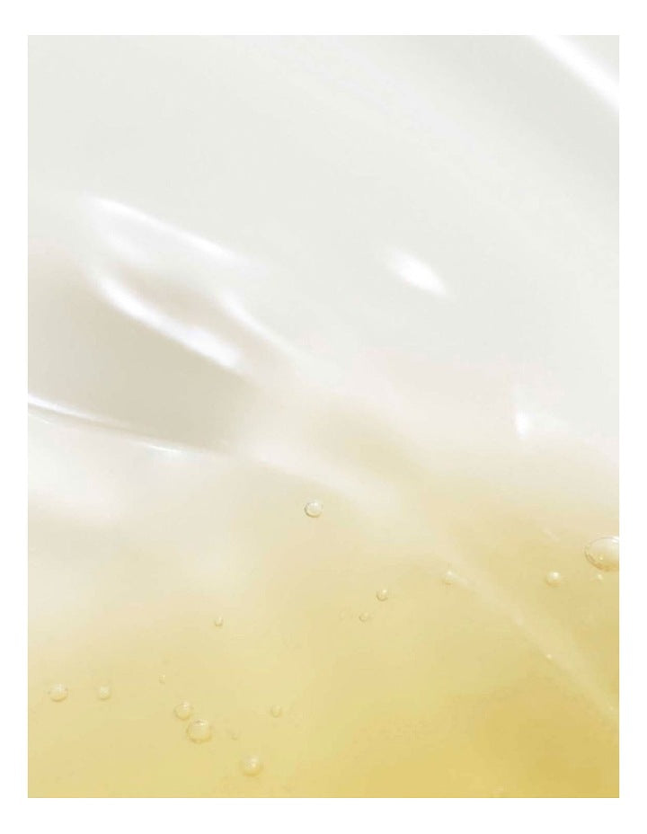 Nutrix Nourishing and Soothing Face Cream 125ml
