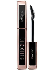 Lash Idôle Waterproof Mascara