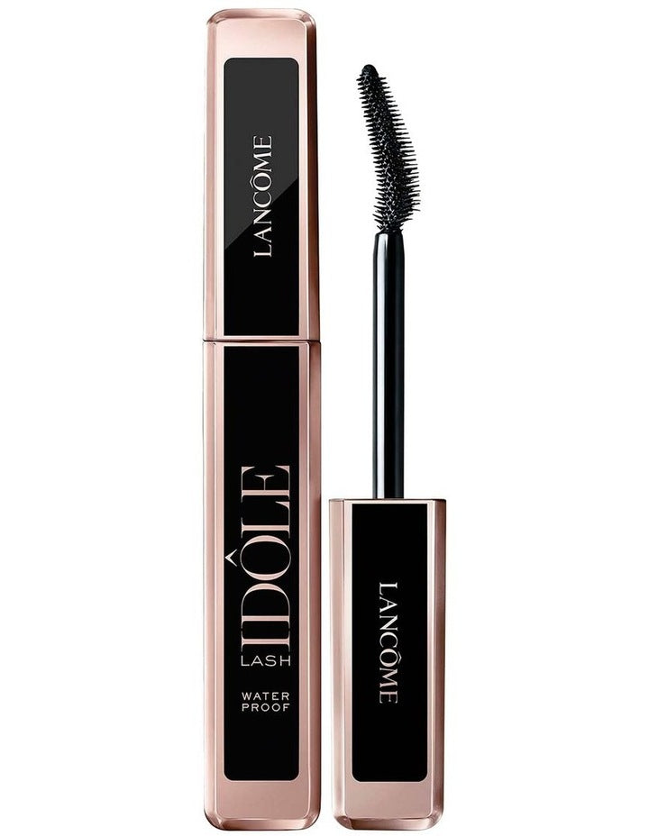 Lash Id&#244;le Waterproof Mascara