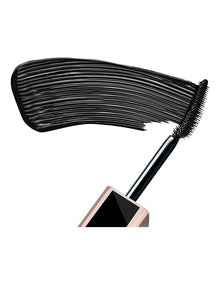 Lash Idôle Waterproof Mascara