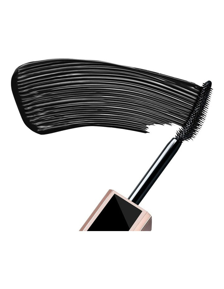 Lash Id&#244;le Waterproof Mascara