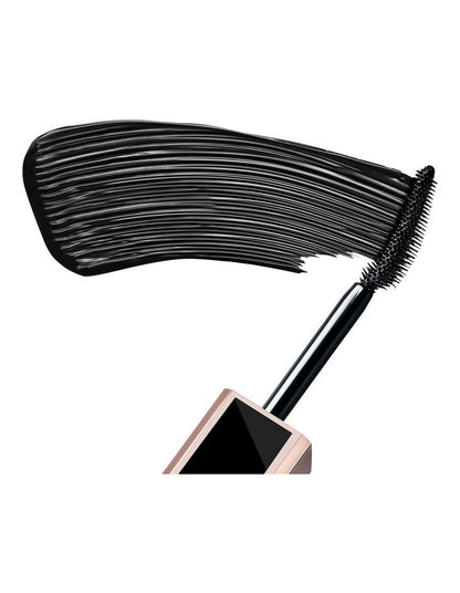 Lash Id&#244;le Waterproof Mascara
