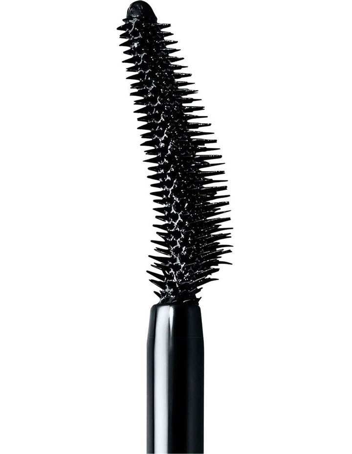 Lash Idôle Waterproof Mascara