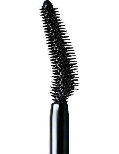 Lash Idôle Waterproof Mascara