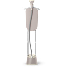 Philips 1000 Series Stand Garment Steamer w/Board (Nougat)