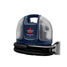 Bissell SpotClean Mini