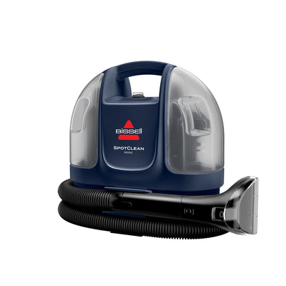 Bissell SpotClean Mini