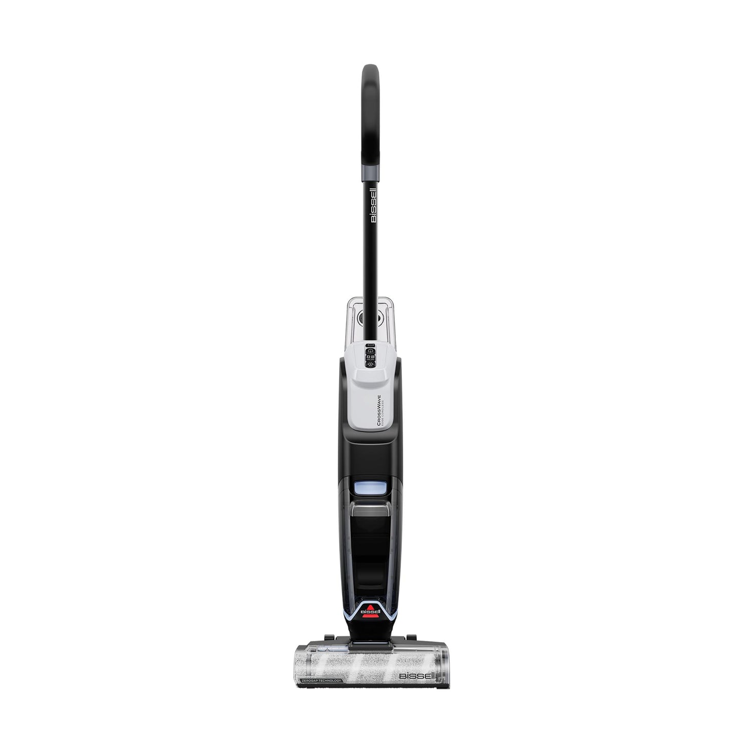 Bissell CrossWave Edge Cordless