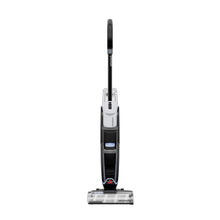 Bissell CrossWave Edge Cordless