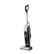 Bissell CrossWave Edge Cordless