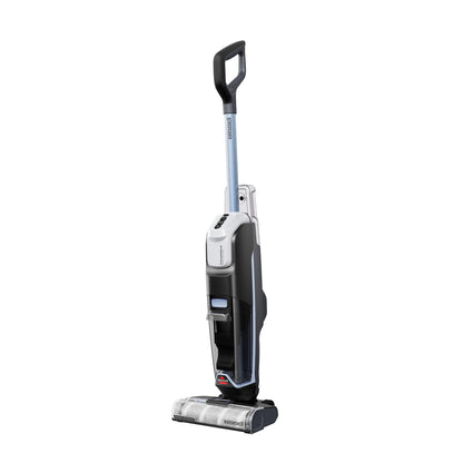 Bissell CrossWave Edge Cordless