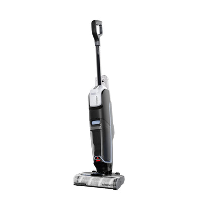 Bissell CrossWave Edge Cordless