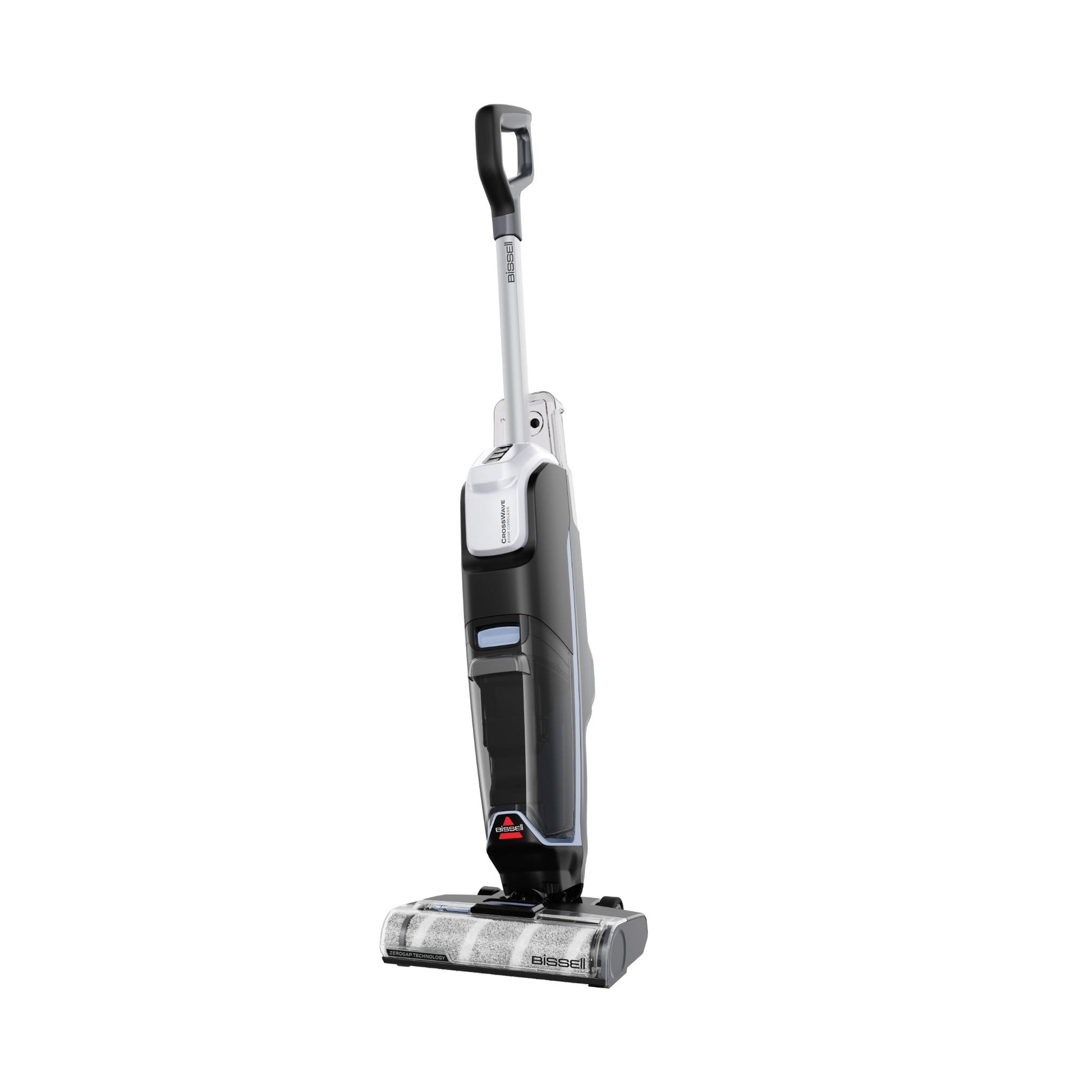 Bissell CrossWave Edge Cordless Multi Surface Vacuum Cleaner