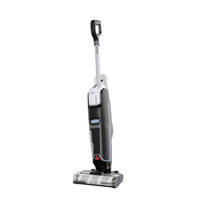 Bissell CrossWave Edge Cordless Multi Surface Vacuum Cleaner