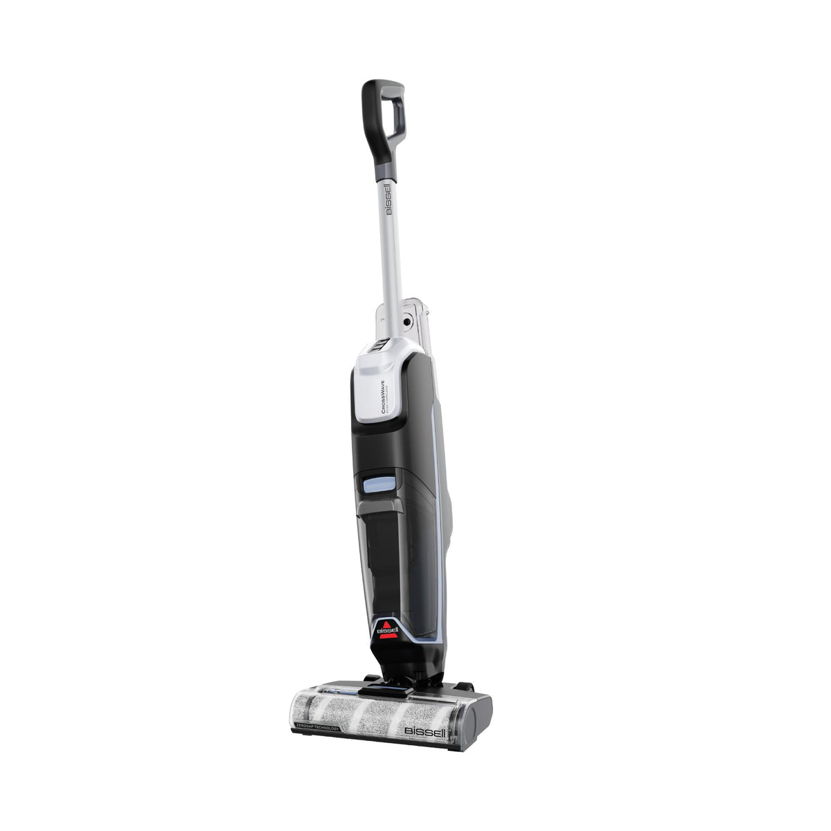 Bissell CrossWave Edge Cordless Multi Surface Vacuum Cleaner