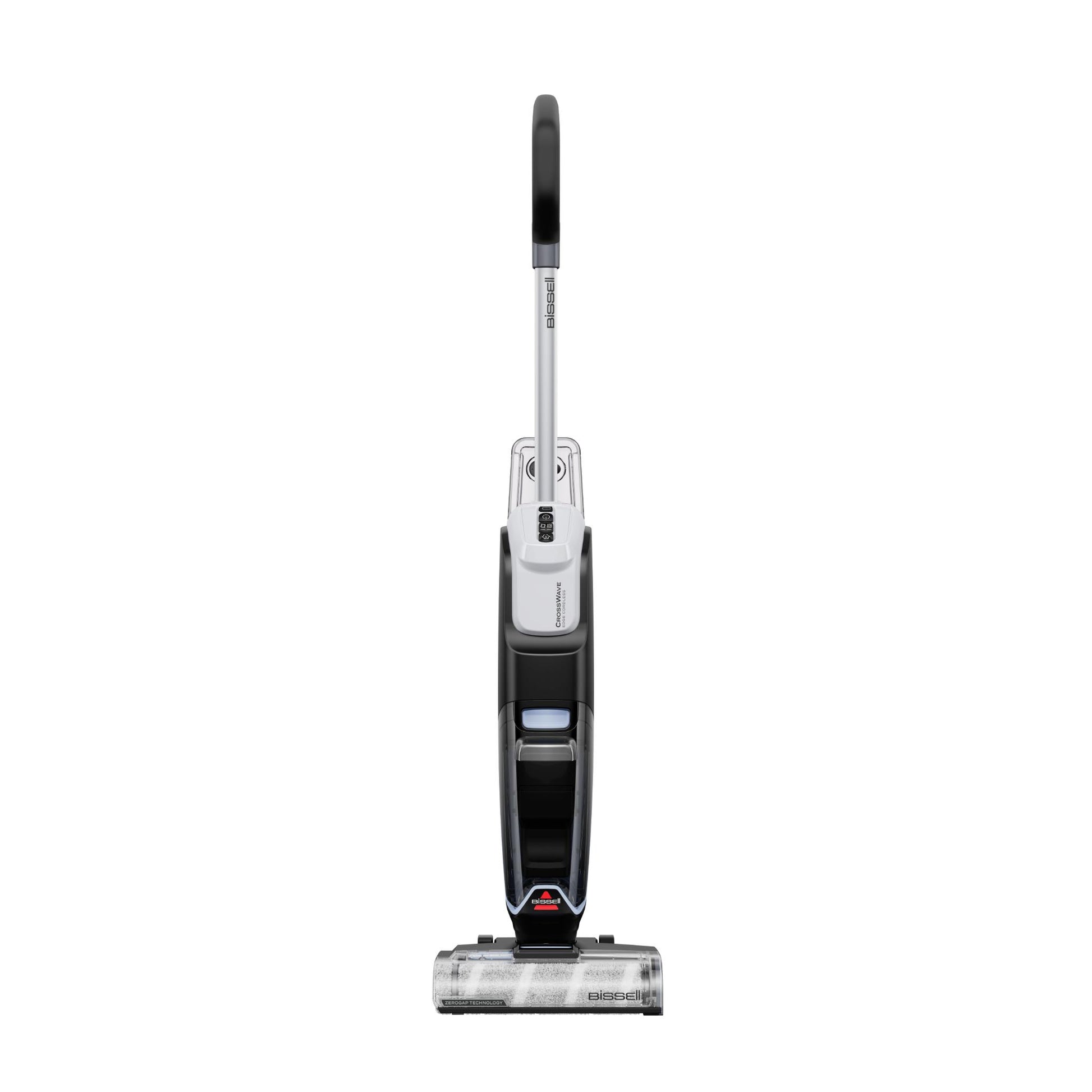Bissell CrossWave Edge Cordless Multi Surface Vacuum Cleaner