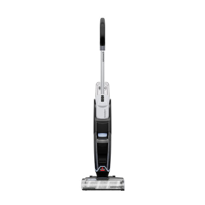 Bissell CrossWave Edge Cordless Multi Surface Vacuum Cleaner