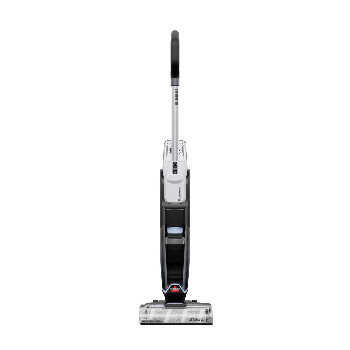 Bissell CrossWave Edge Cordless Multi Surface Vacuum Cleaner