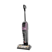 Bissell CrossWave OmniForce EdgeFind
