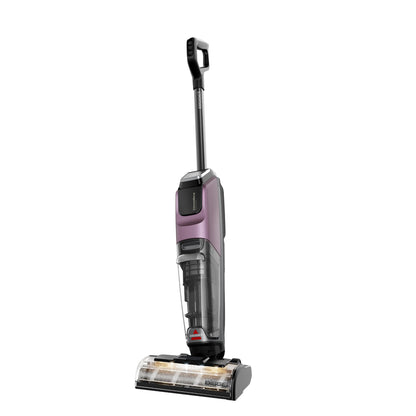 Bissell CrossWave OmniForce EdgeFind