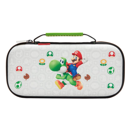 PowerA Protection Case