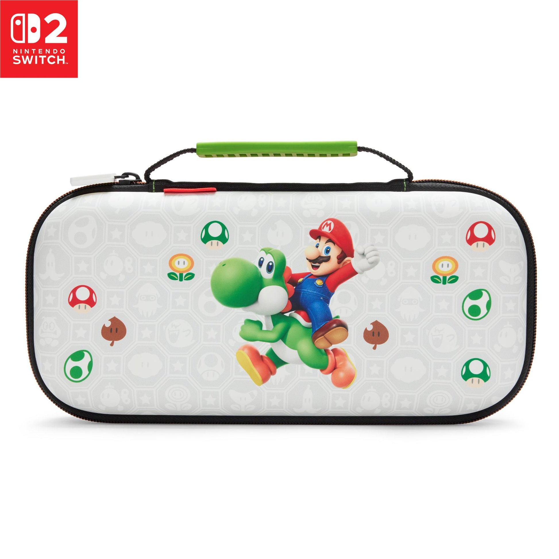 PowerA Protection Case