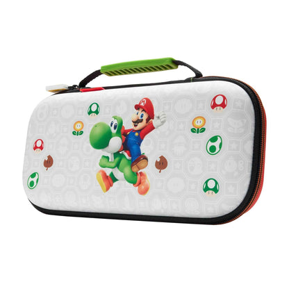 PowerA Protection Case