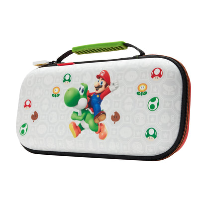 PowerA Protection Case