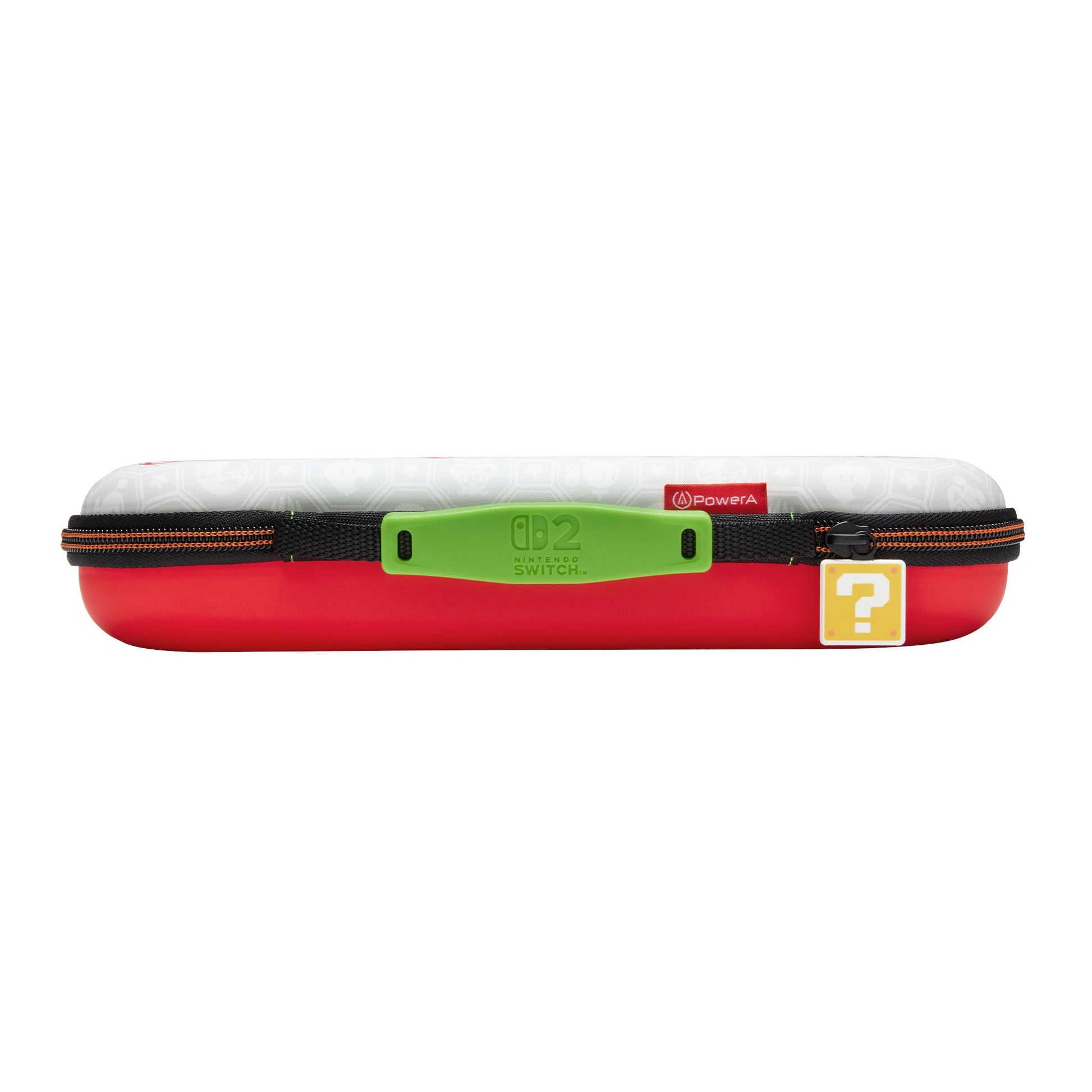 PowerA Protection Case
