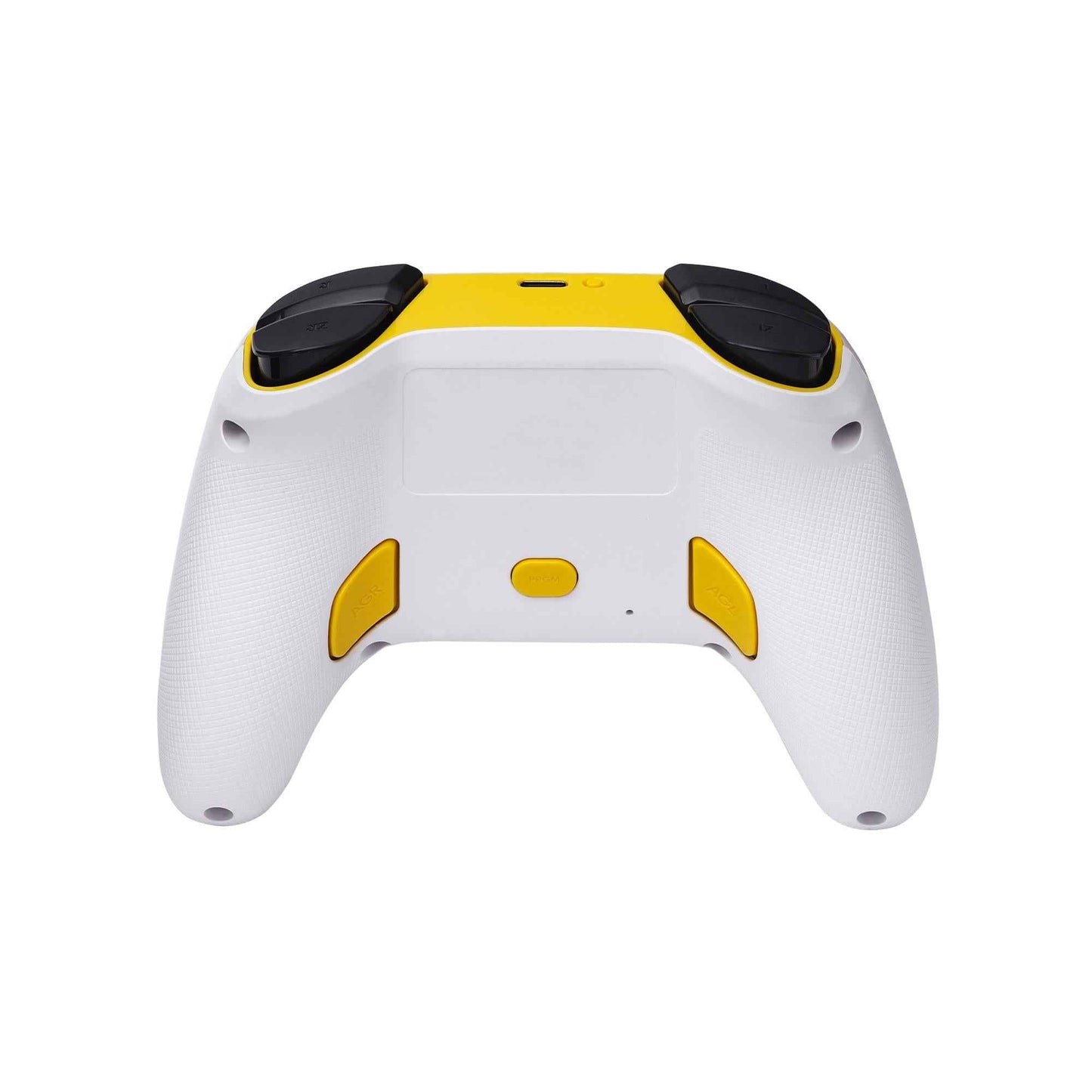 PowerA Advantage Wireless Controller