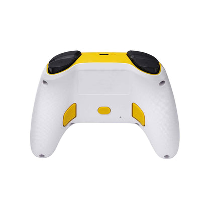 PowerA Advantage Wireless Controller