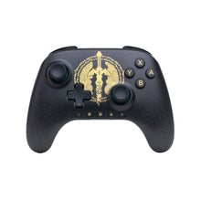 PowerA Advantage Wireless Controller
