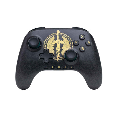 PowerA Advantage Wireless Controller