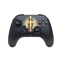 PowerA Advantage Wireless Controller